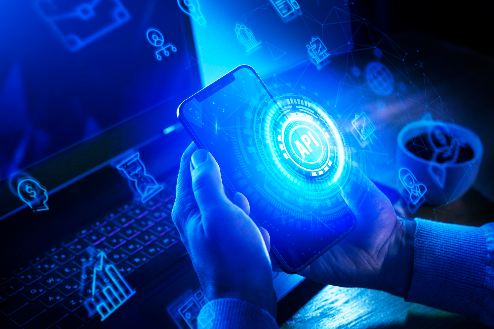 CertifiaWeb Compliance Platform