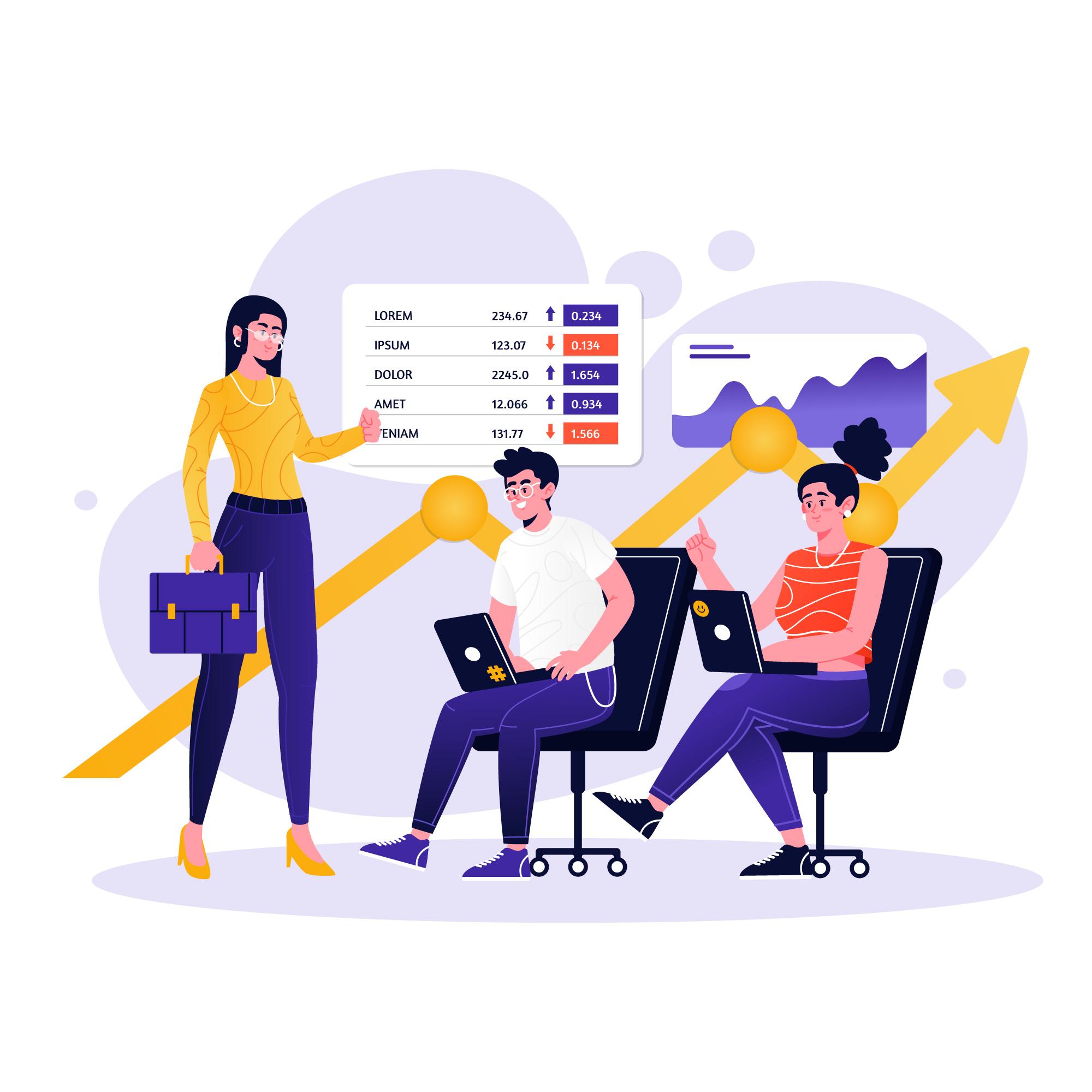 CertifiaWeb Business