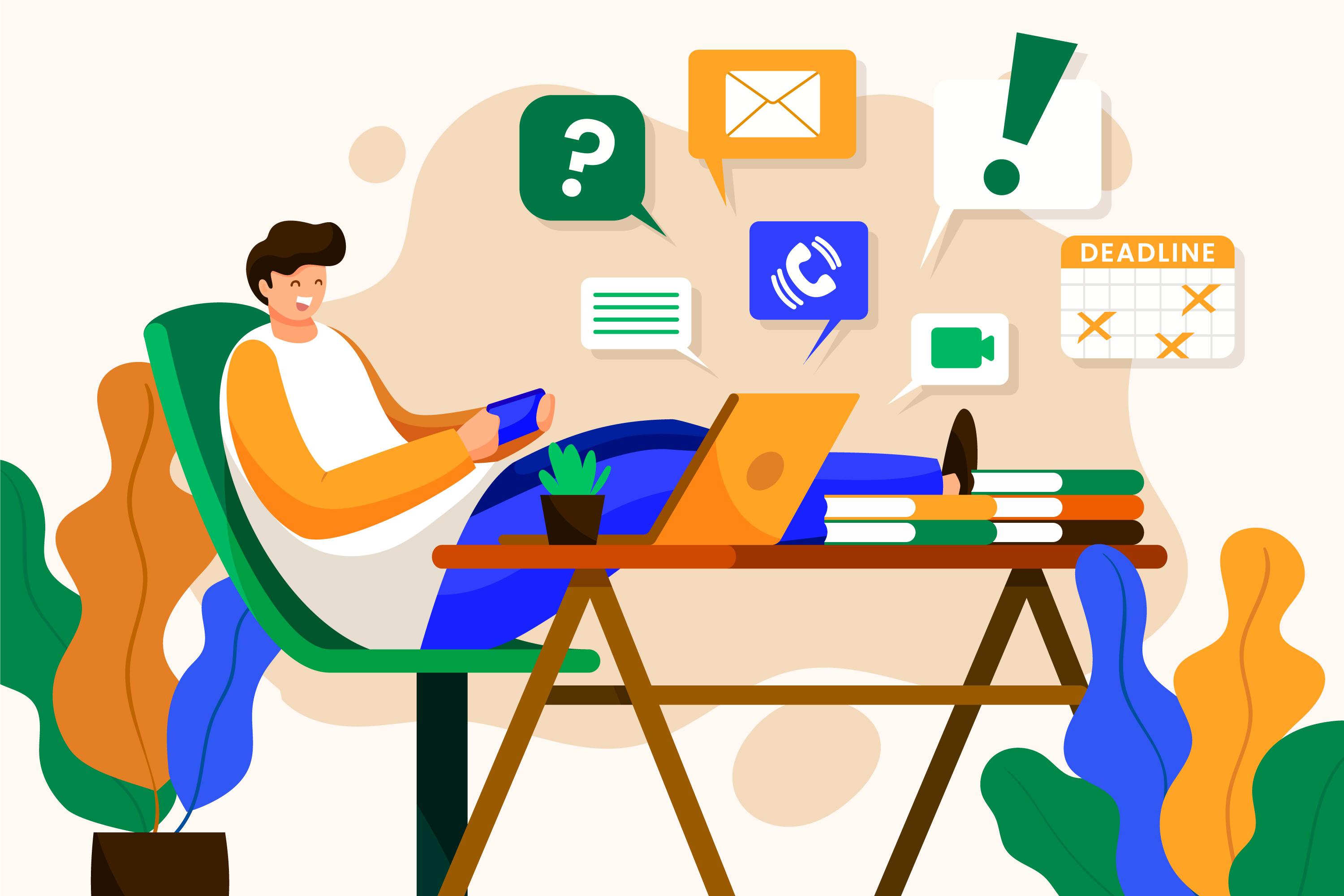 How CertifiaWeb Works