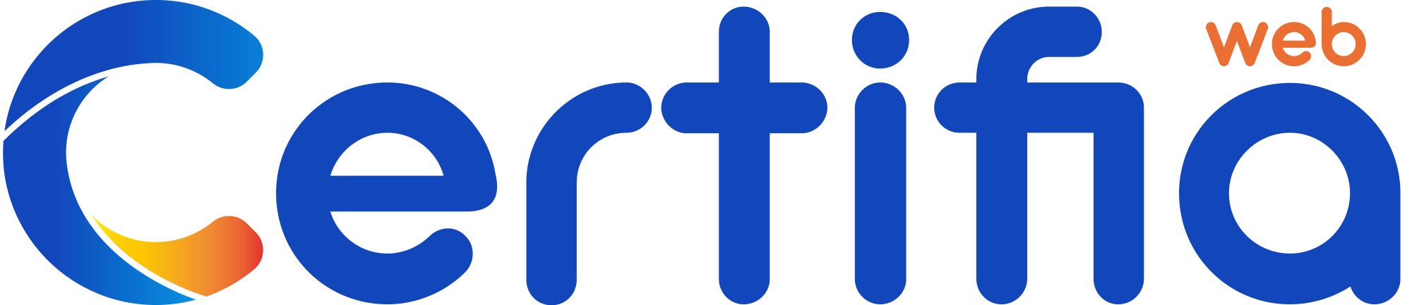 CertifiaWeb